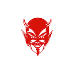 Varsity Football Scores cover photo (school logo)