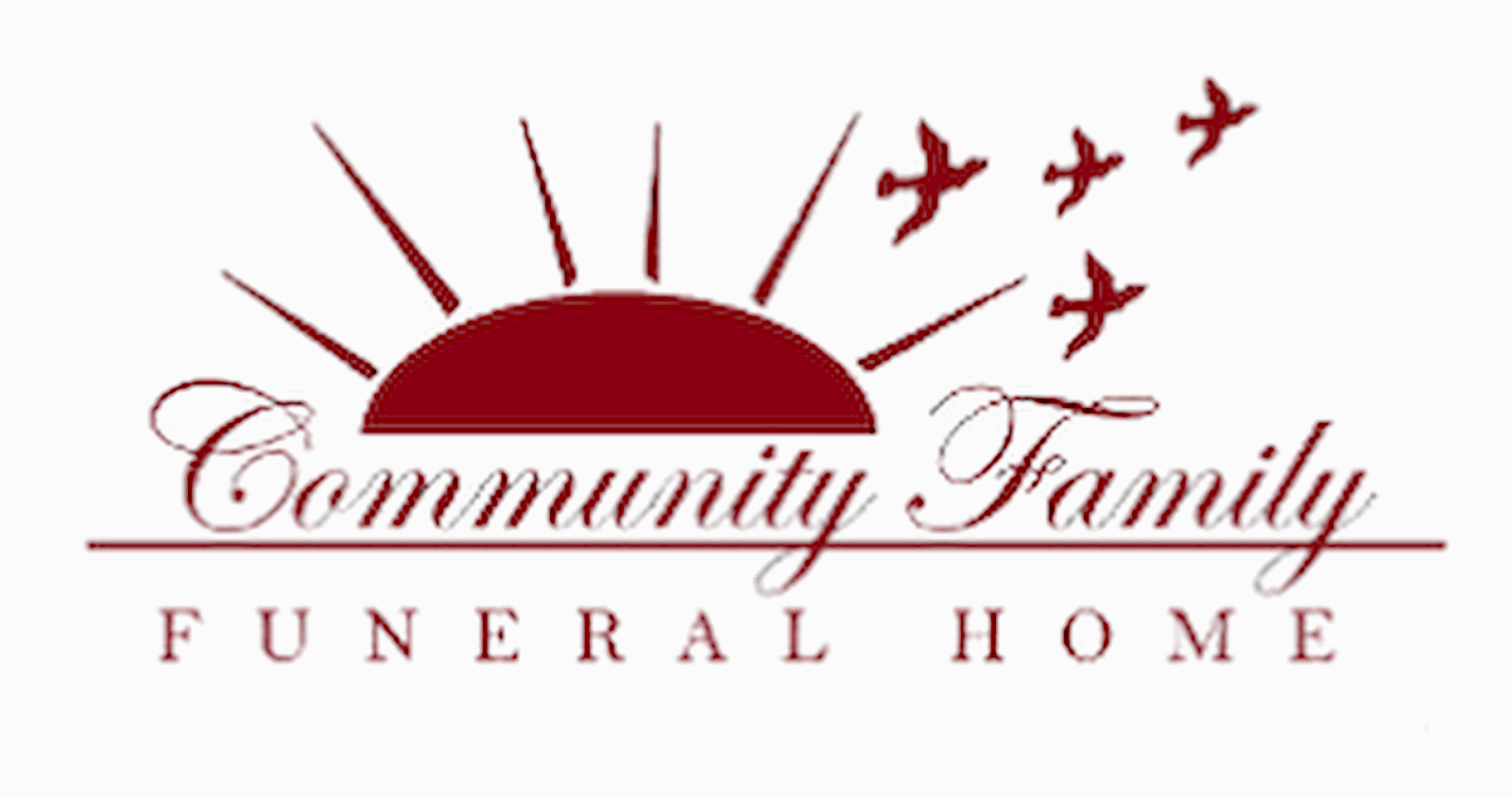 Community Family Funeral Home