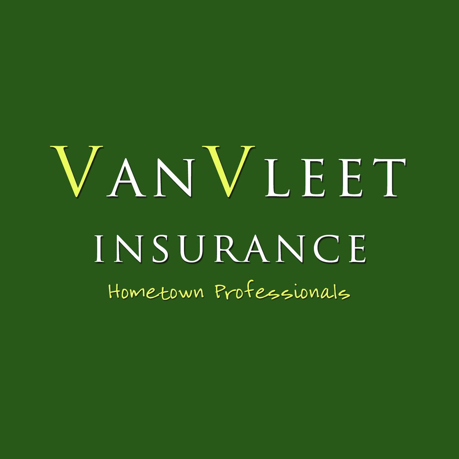 Van Vleet Insurance