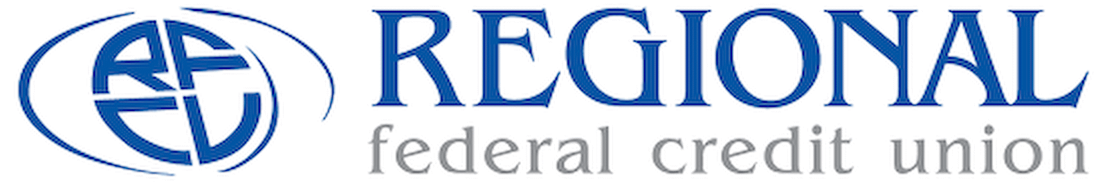 Regional Federal Credit Union