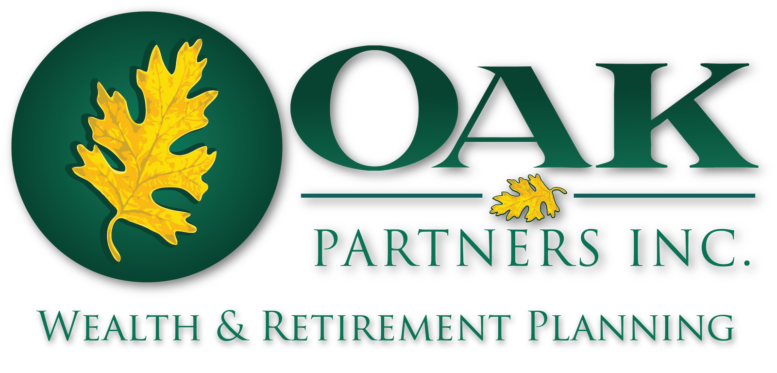 Oak Partners