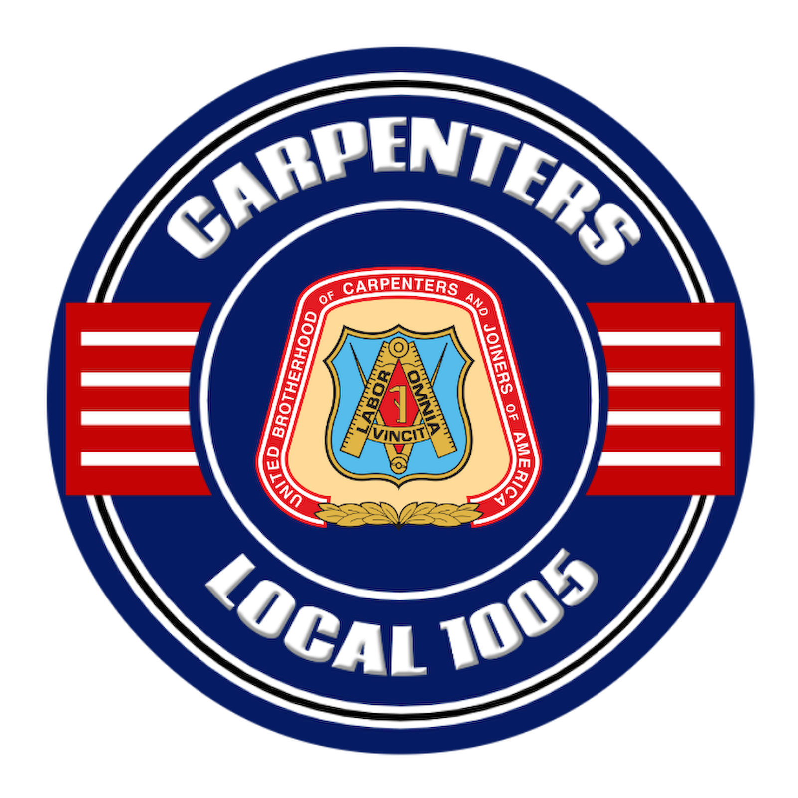 Indiana Kentucky Ohio Regional Council of Carpenters