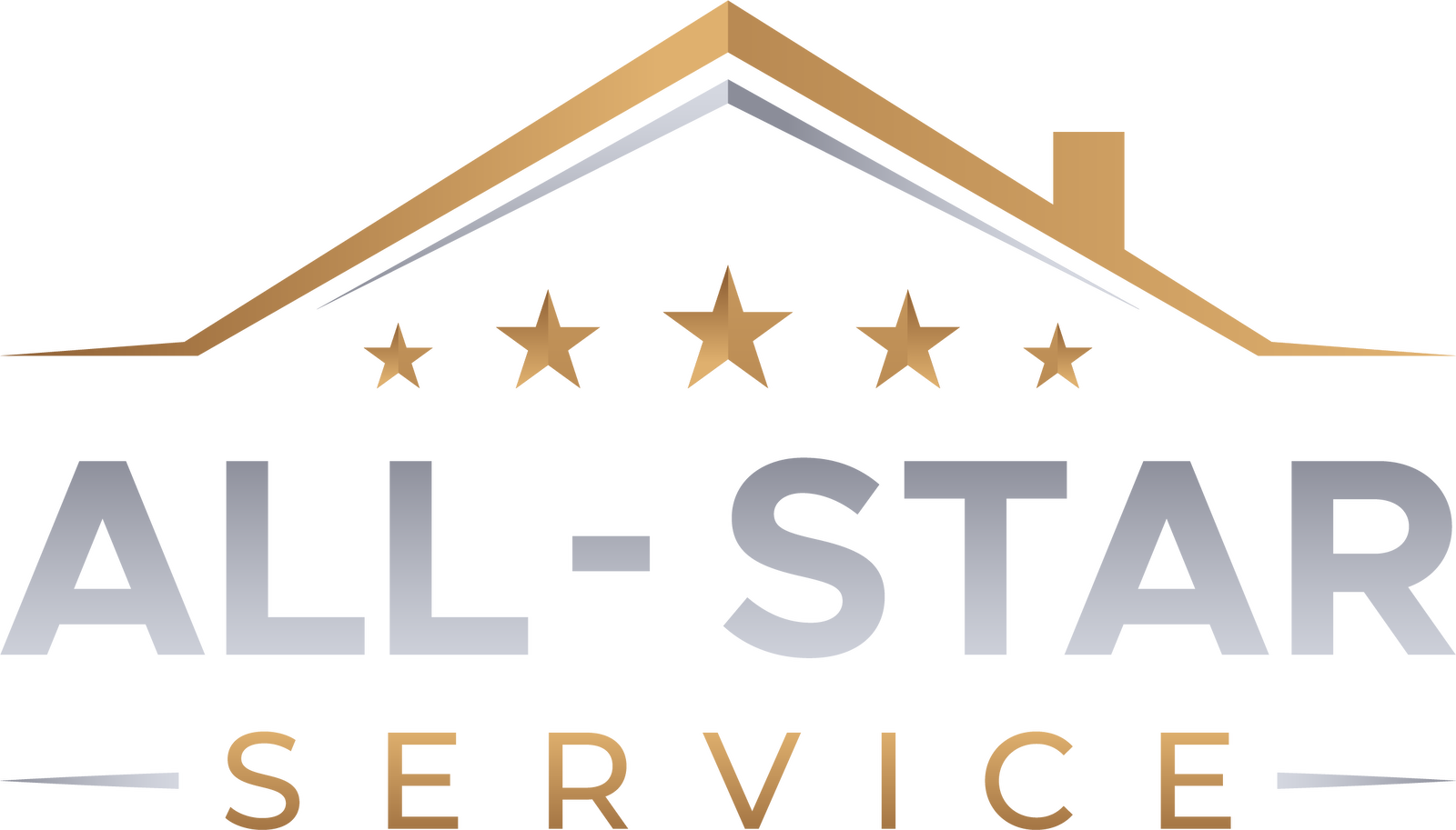 All Star Service