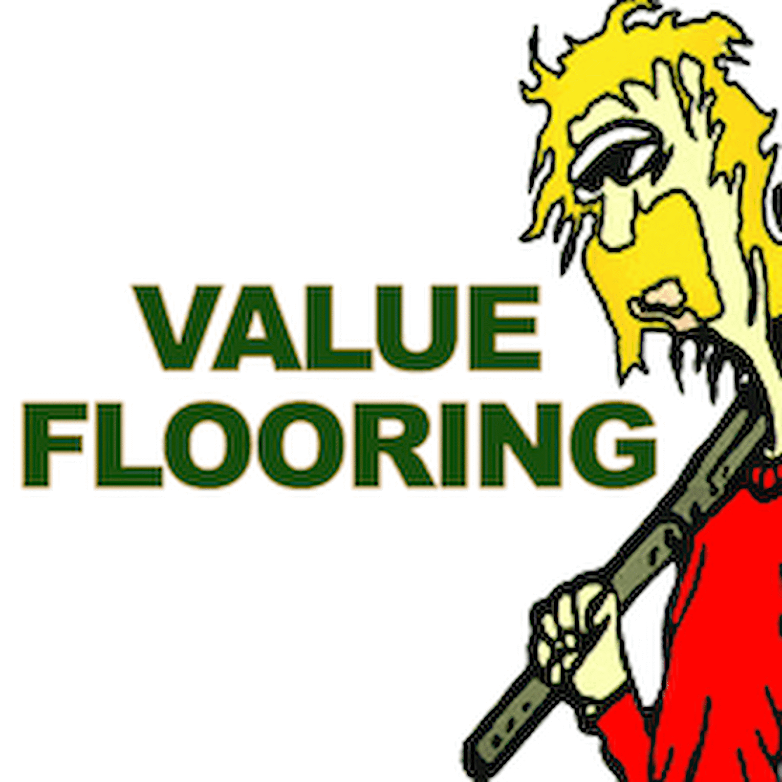 Value Flooring