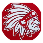 Knox Community High School Logo