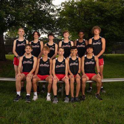 Boys Cross Country Team.png