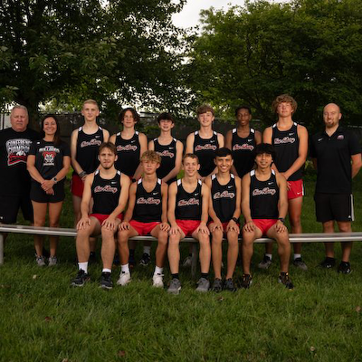Boys Cross Country Team 2.png