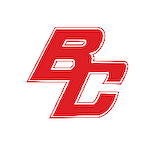 Boyd County High School Logo