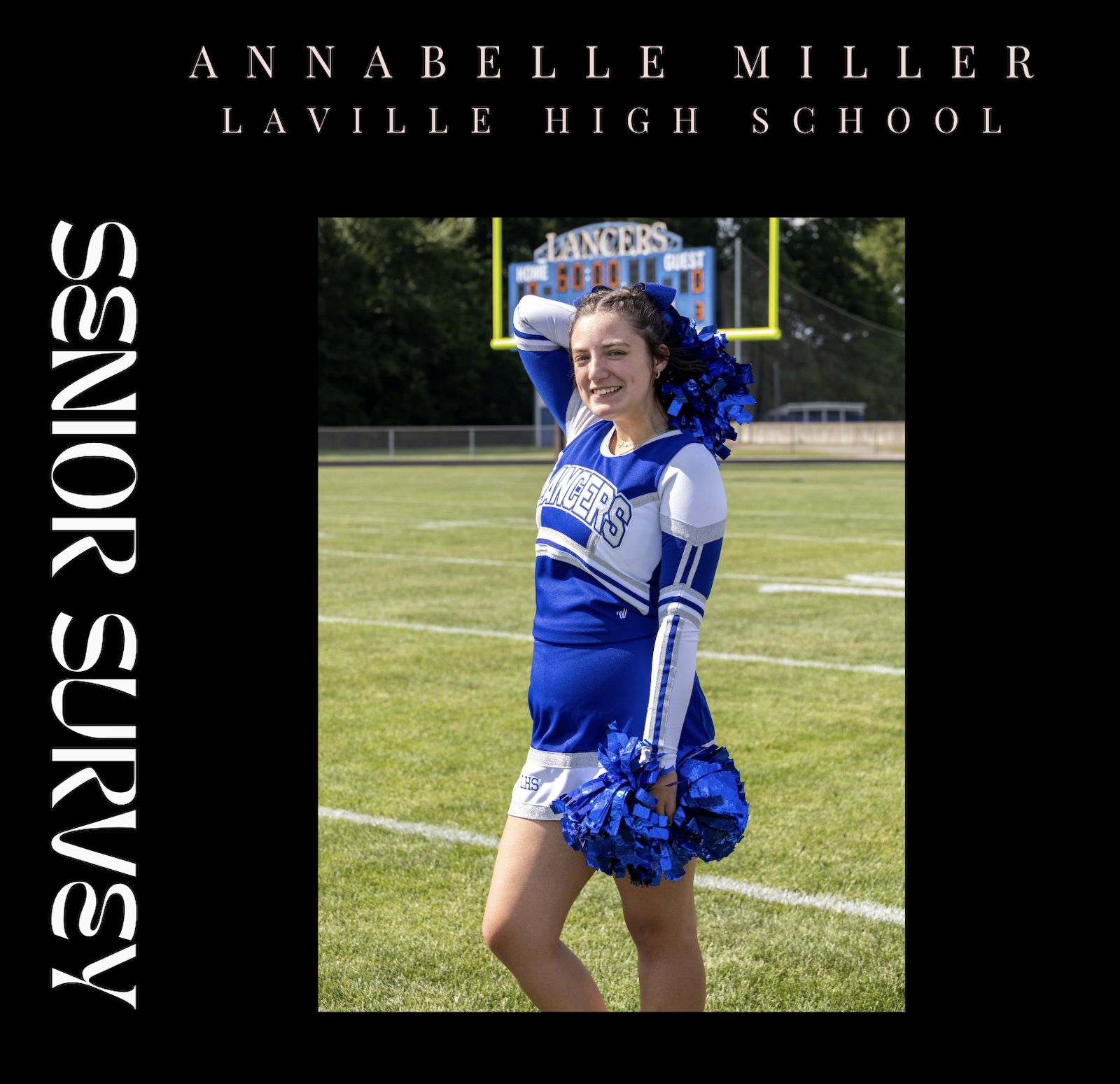 CHEER Annabelle Miller SENIOR SURVEY .png