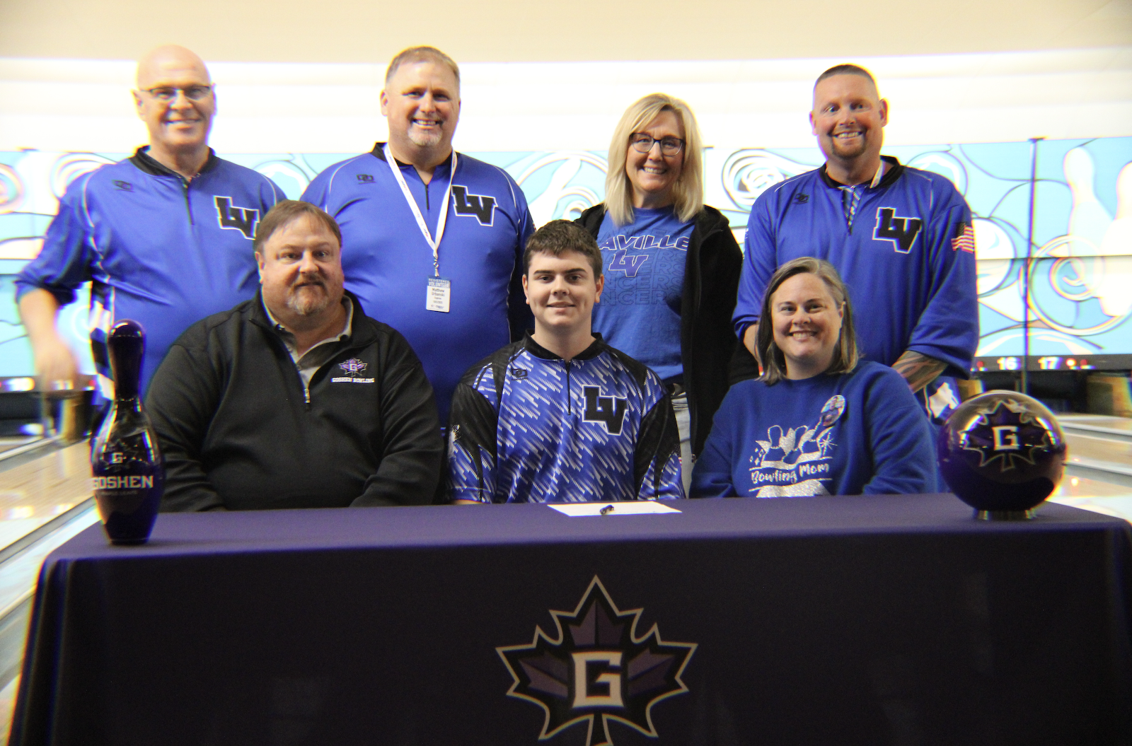 BOWL - Grindle Signing Day 2023 w: Goshen College.png
