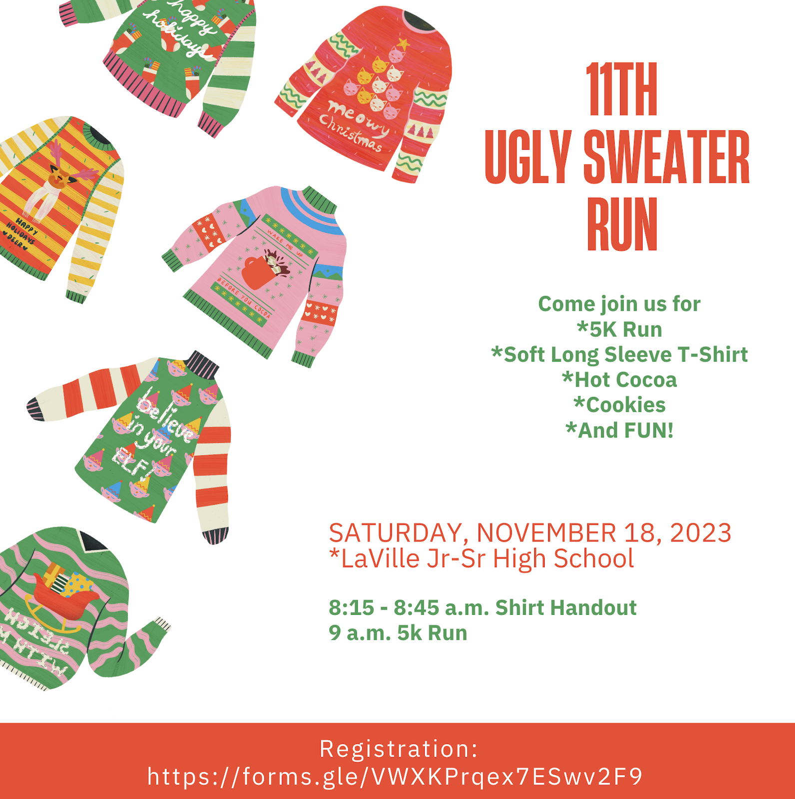 Ugly Sweater Run - 2023 Artwork.png