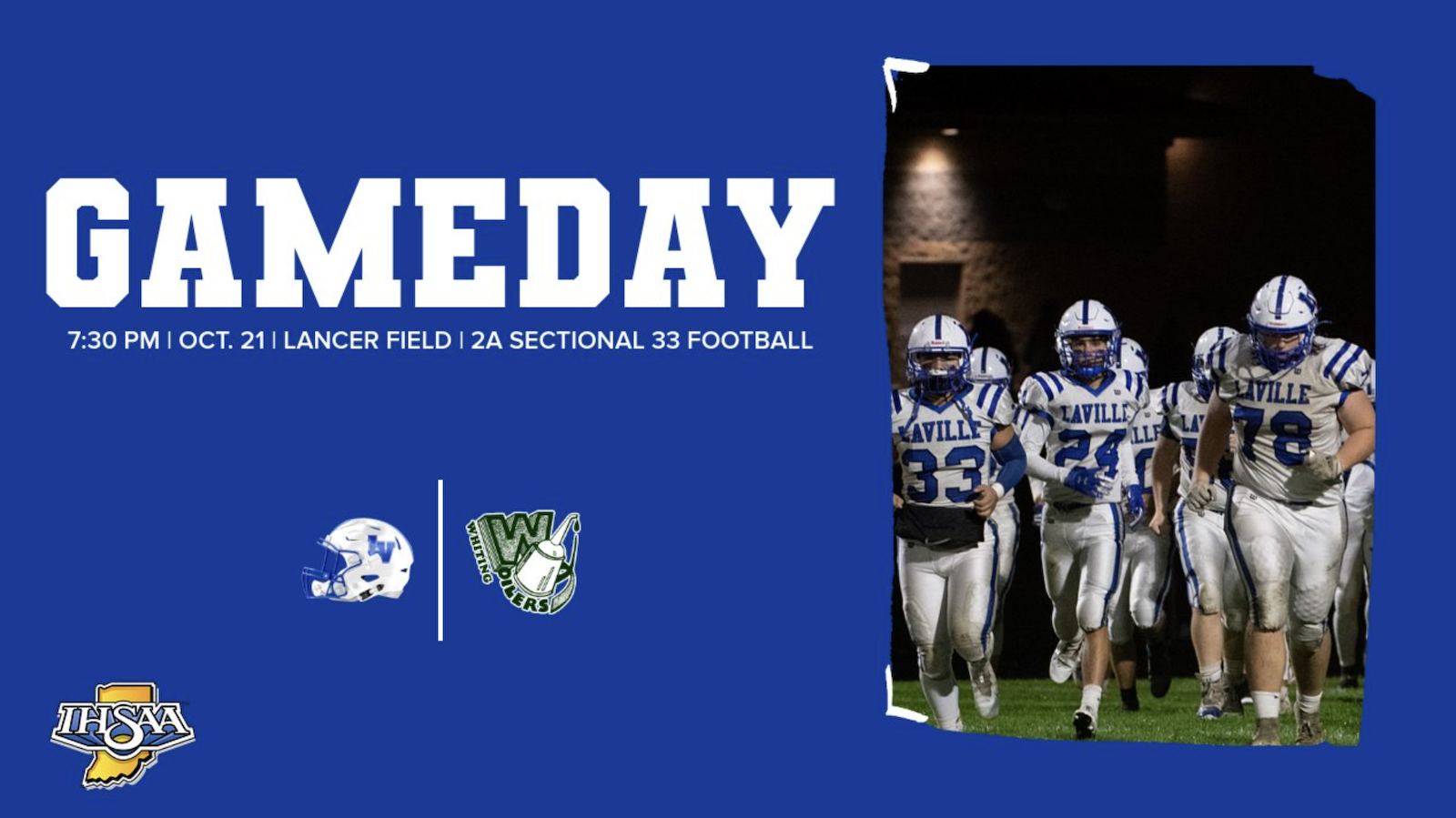 FB GAMEDAY v. Whiting 102122.png