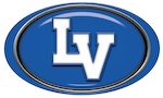 LaVille Jr/Sr High School Logo