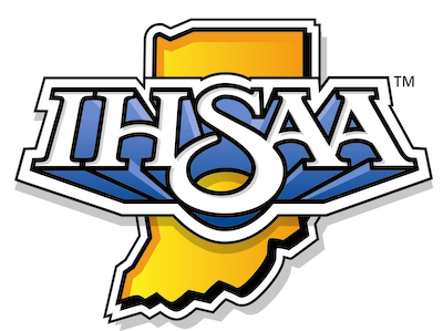 Ort Leads Golf In IHSAA Sectional cover photo