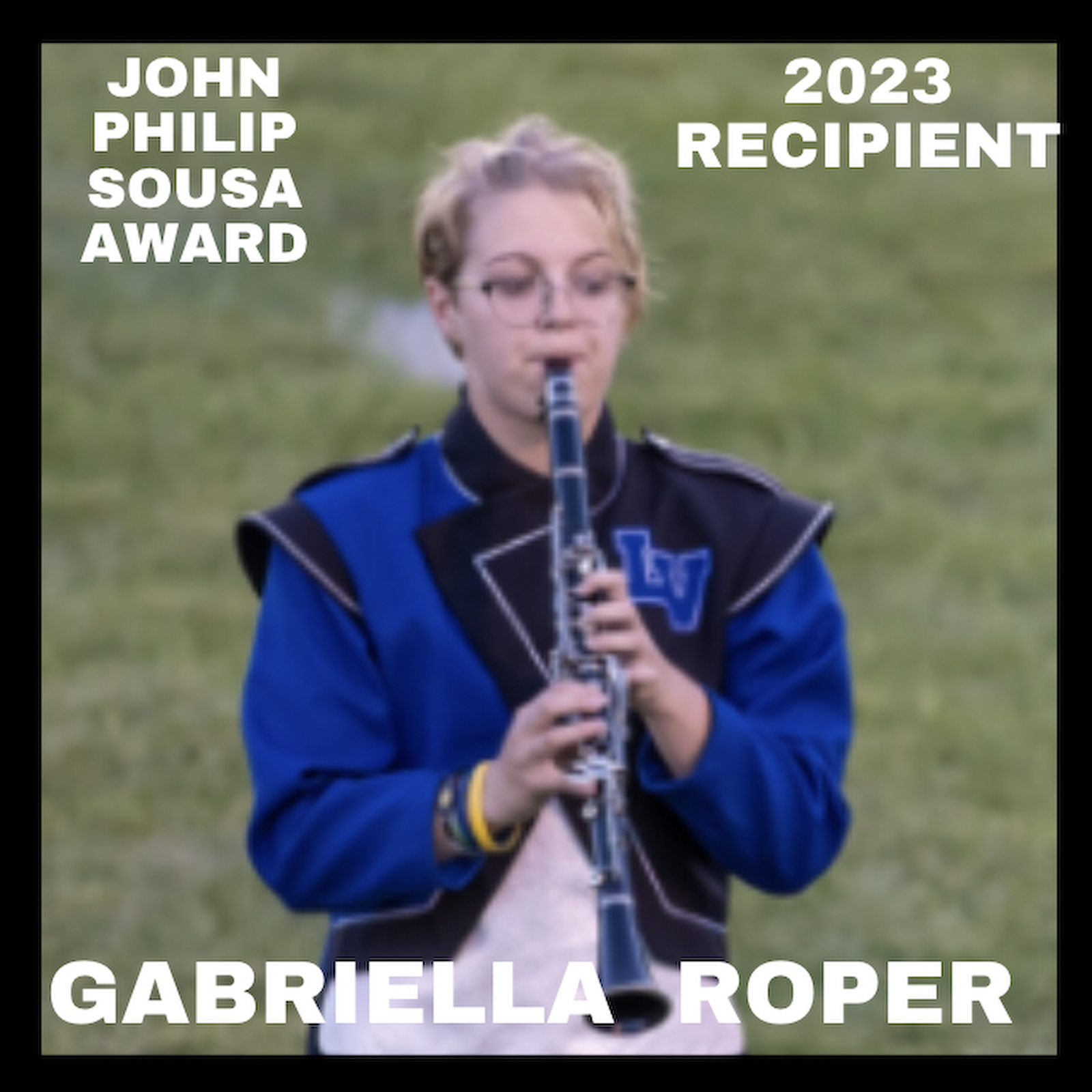 BAND - ROPER, Gabby 4.png