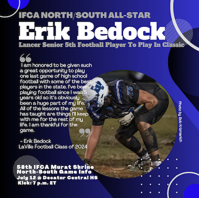 FB - BEDOCK 2024 IFCA NS All-Star.png