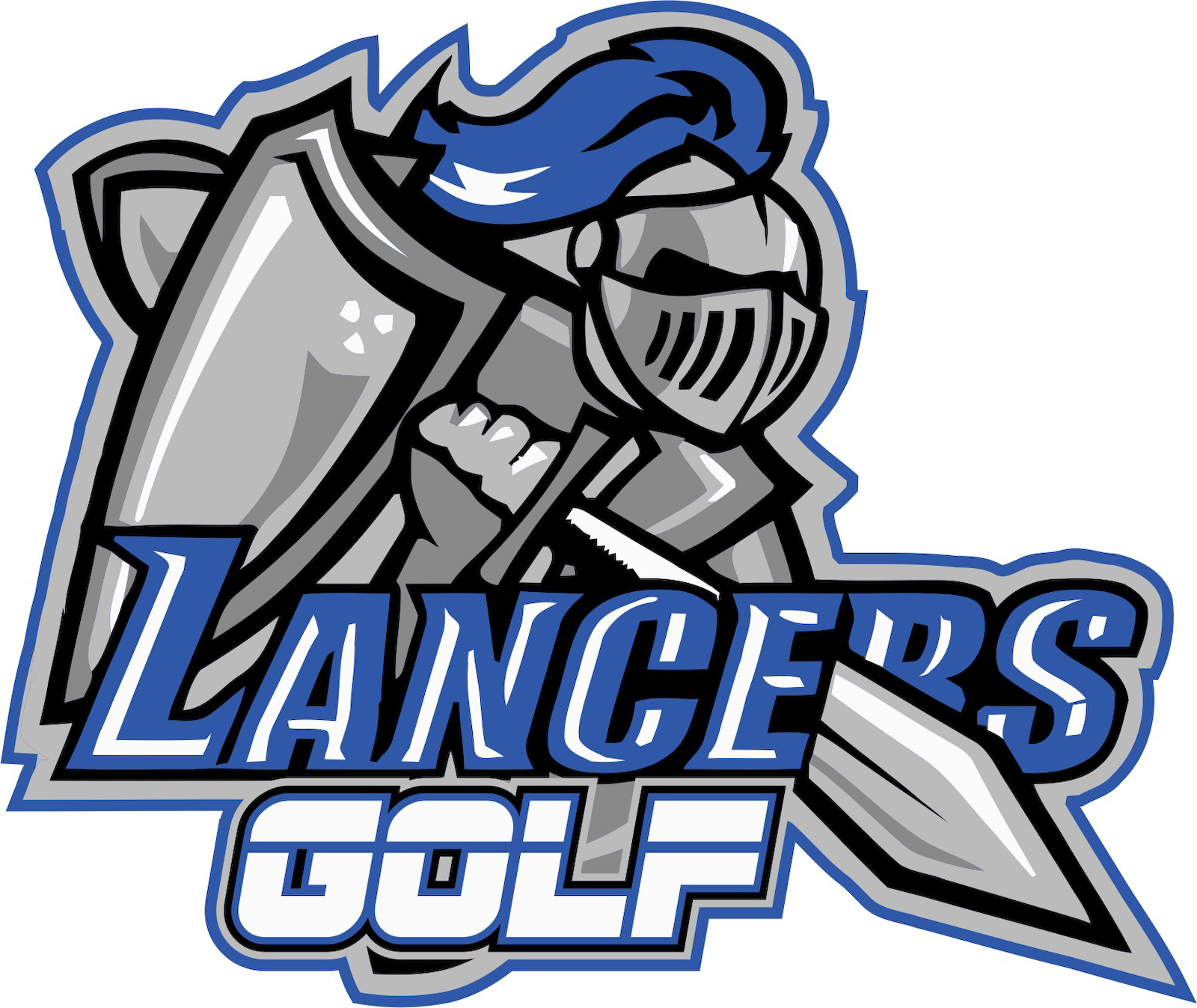 GOLF - Lancers Golf LChest Artwork 24.png