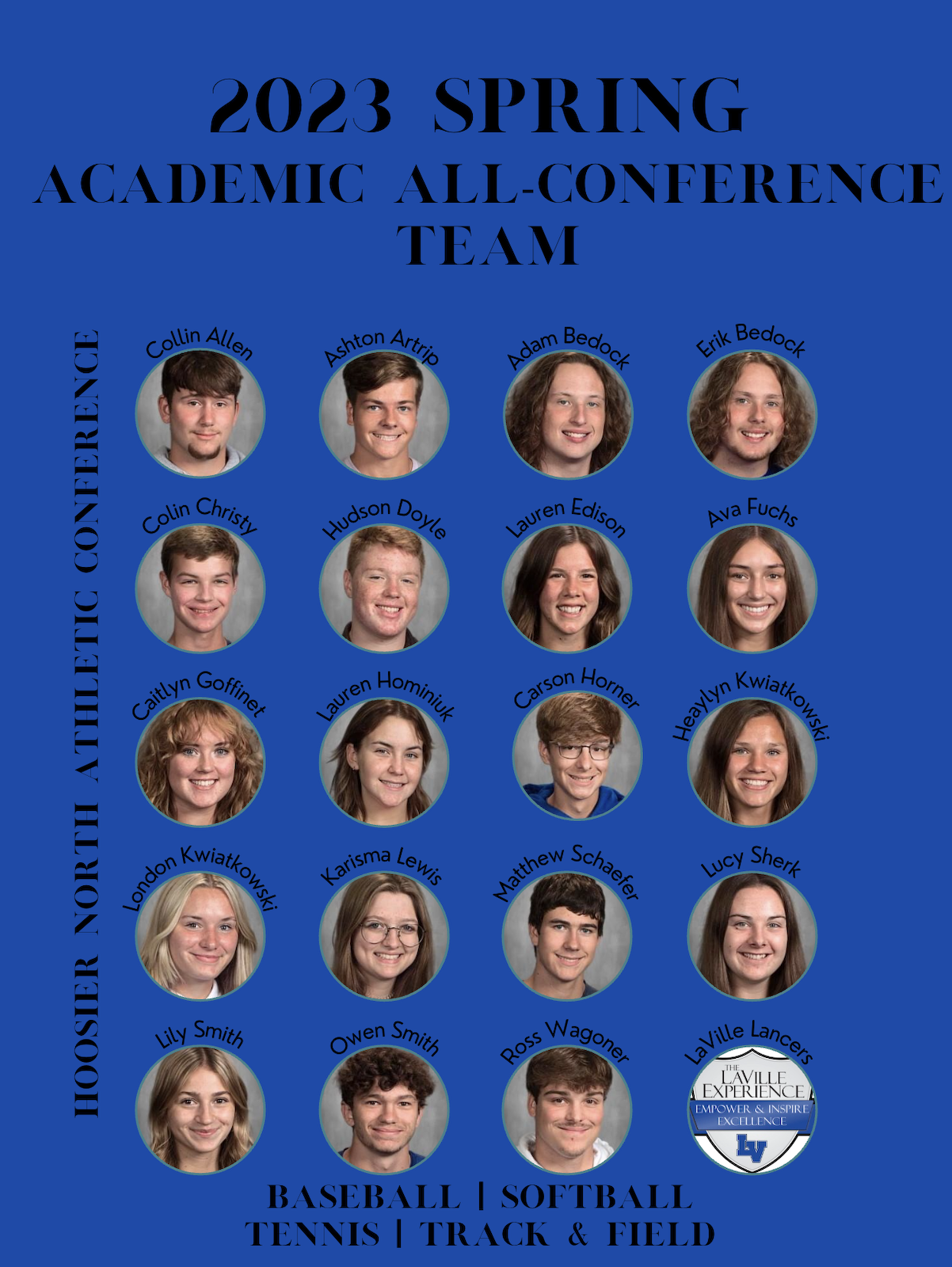 Athletics - 2023 Spring Academic All-Conference GRAPHIC.png