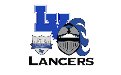 Lancer Digest - Aug. 29, 2023 cover photo