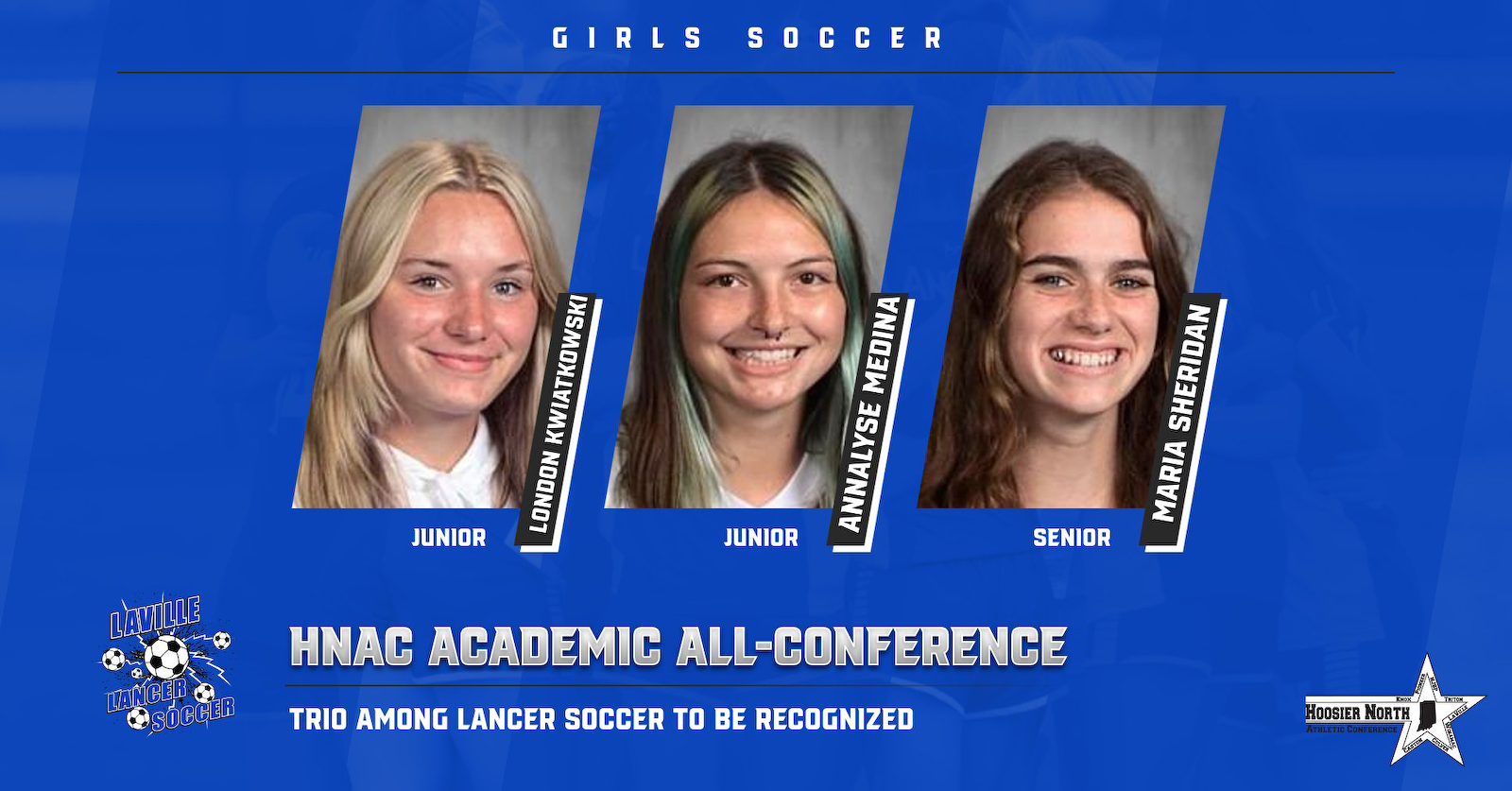 GSOC 2022 HNAC Academic All-Conference I.png