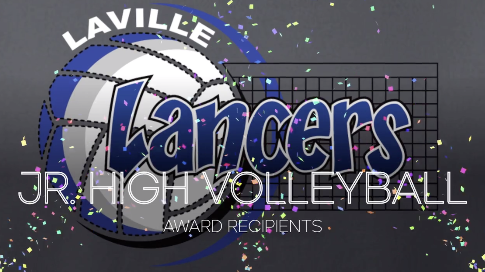 JHVB 2022 Awards Recognition.png
