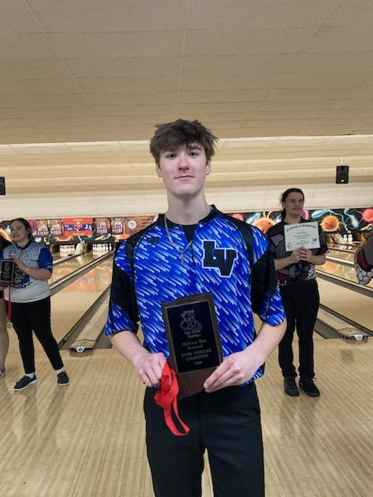 BOWL - WOLFORD 2024 Sectional Champion w plaque and medal.png