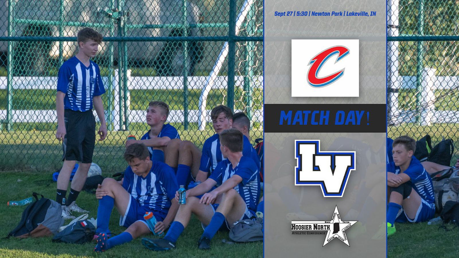 BSOC - Match Day GRAPHIC v. Caston.png