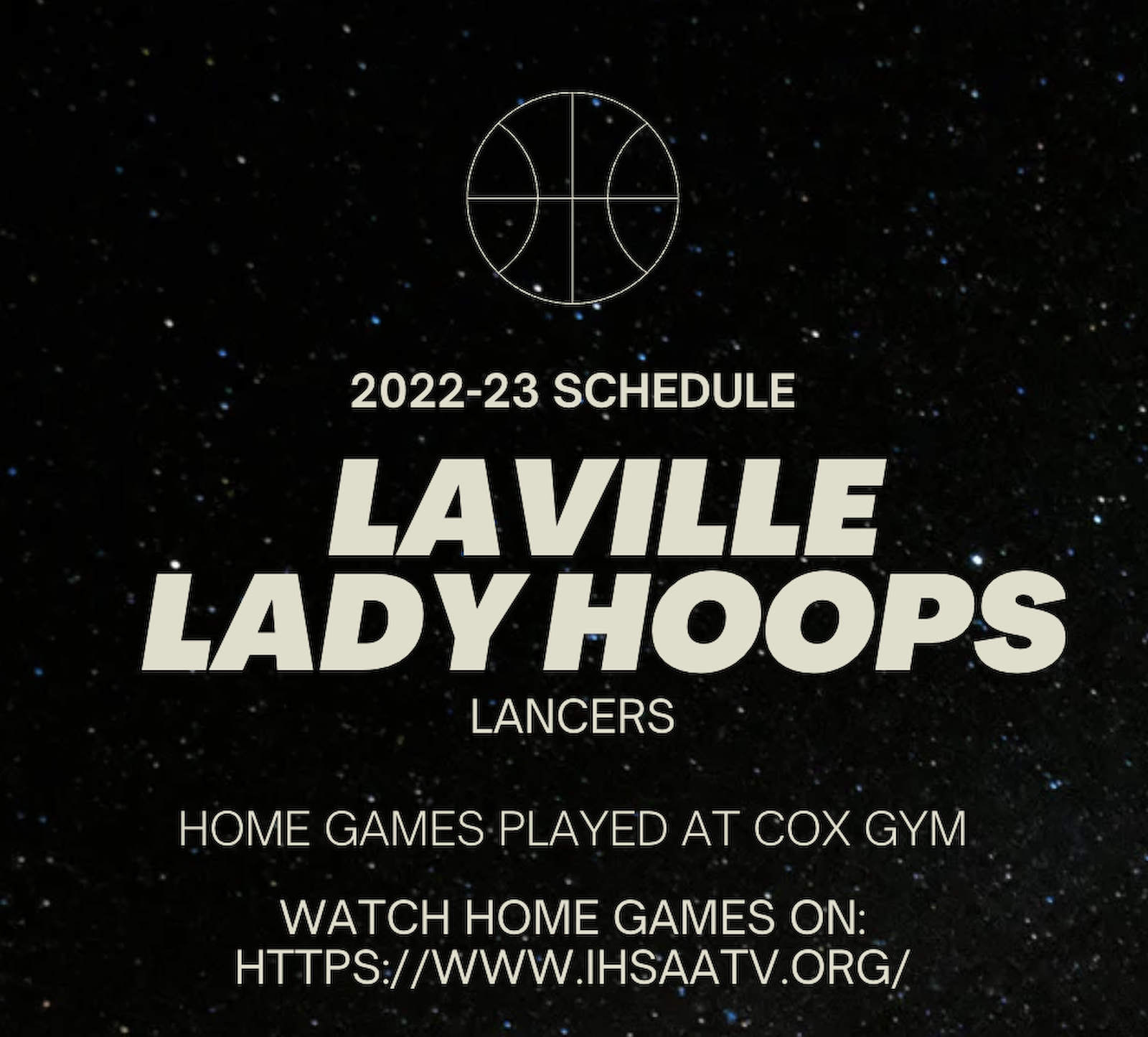 GBkb 2022-23 Schedule GRAPHIC.png