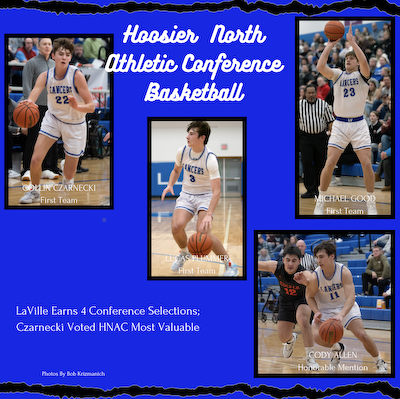 2023-24 HNAC Bkb Recognition gallery cover photo