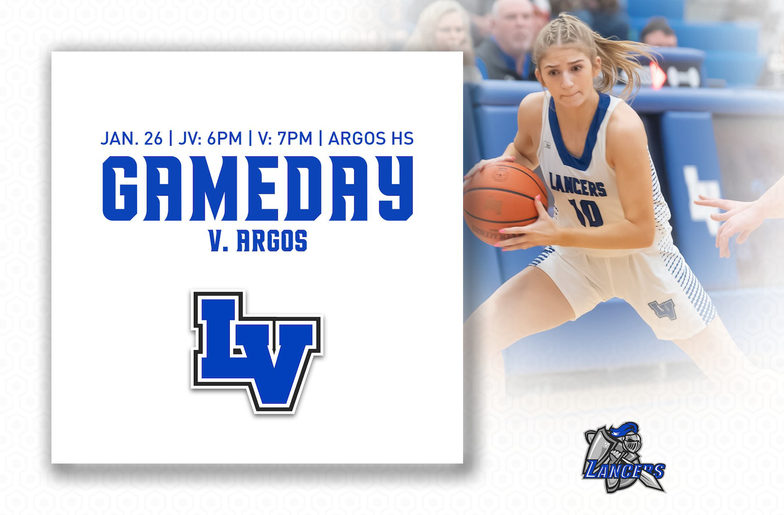 GBkb GAMEDAY v Argos LILY SMITH Graphic.png