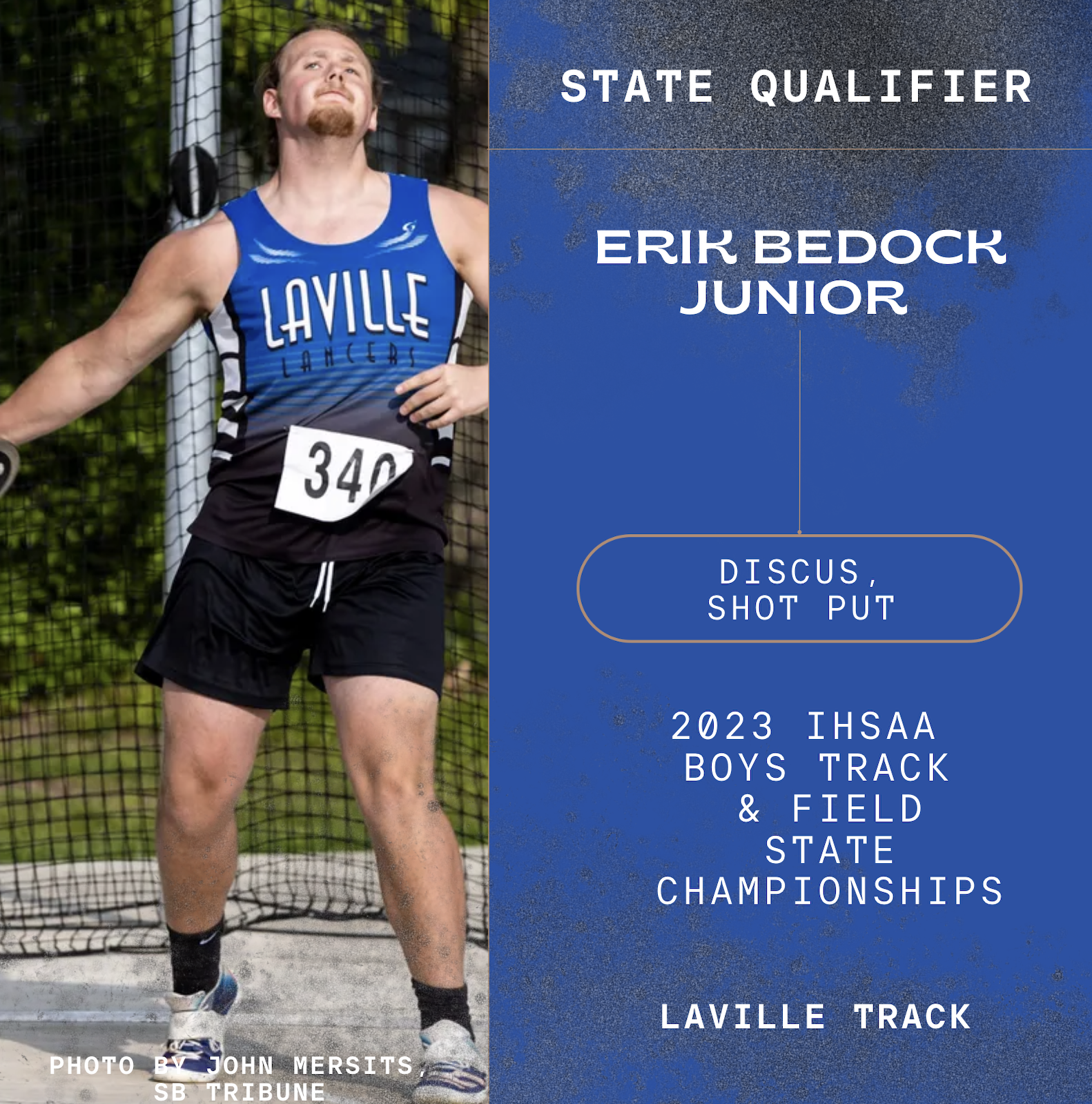 Trk - Erik Bedock Discus State Qualifier Graphic.png