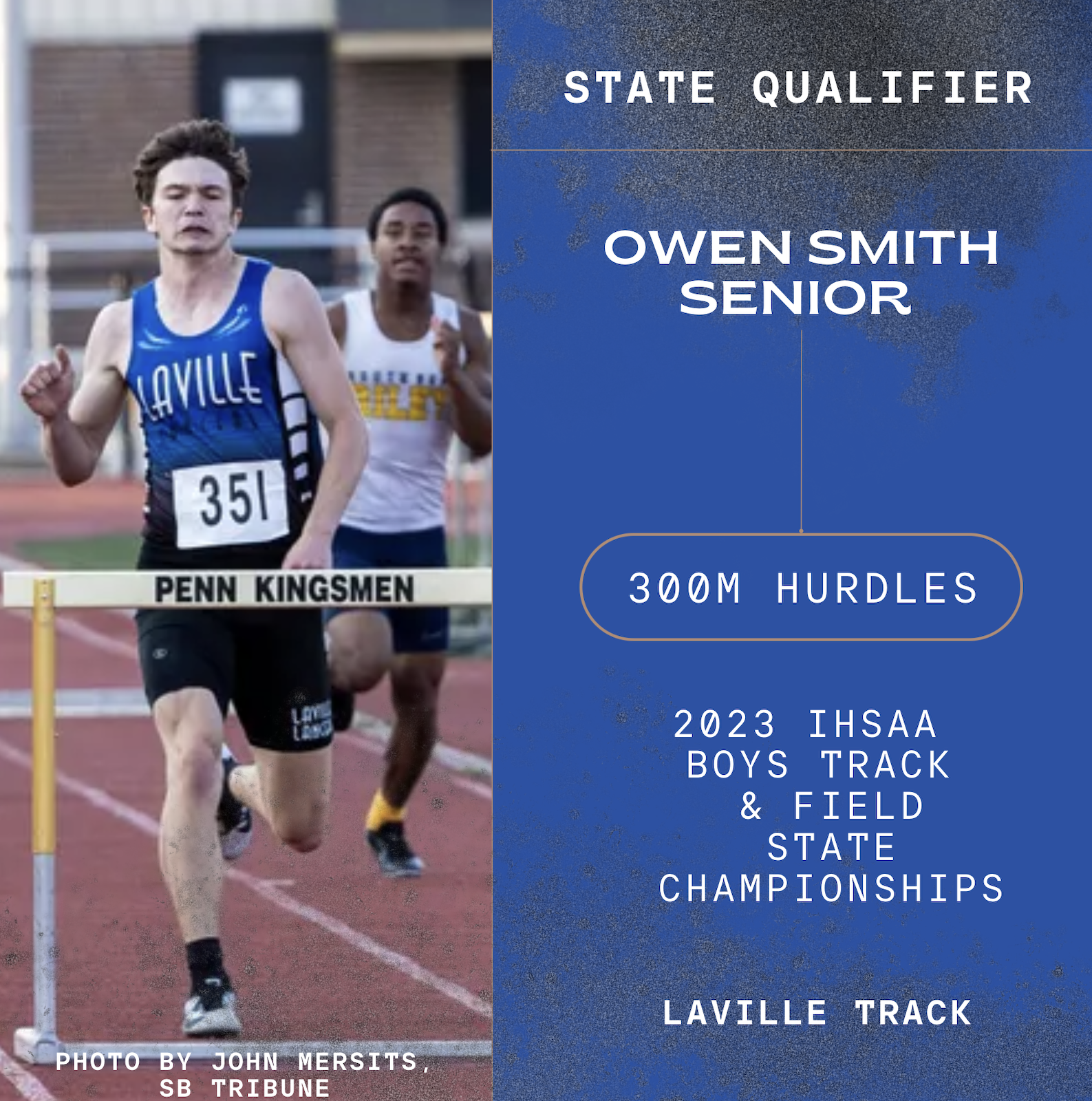 Trk - Smith 300M Hurdles State Graphic.png