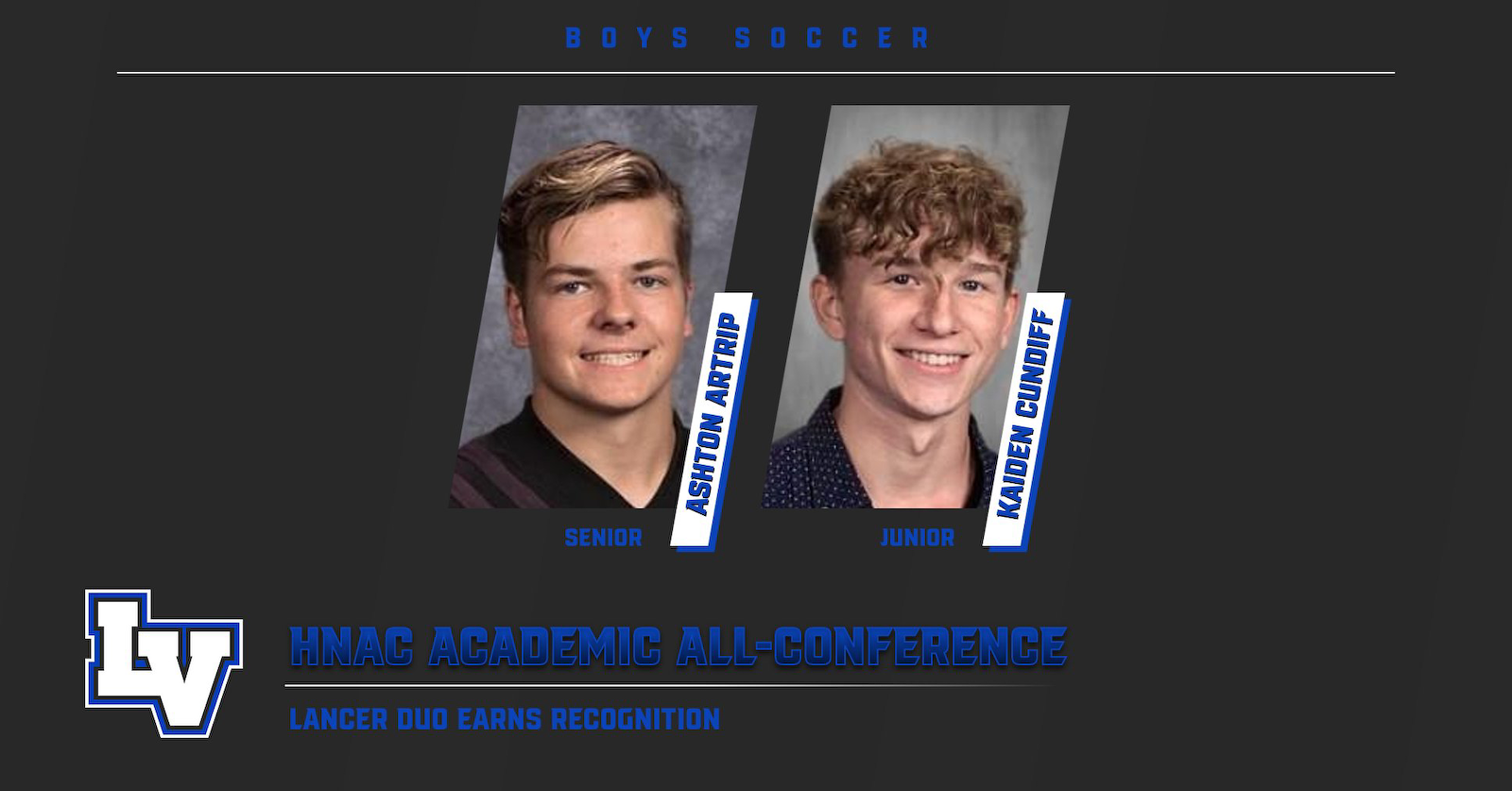 BSOC 2022 HNAC Academic All-Conference.png