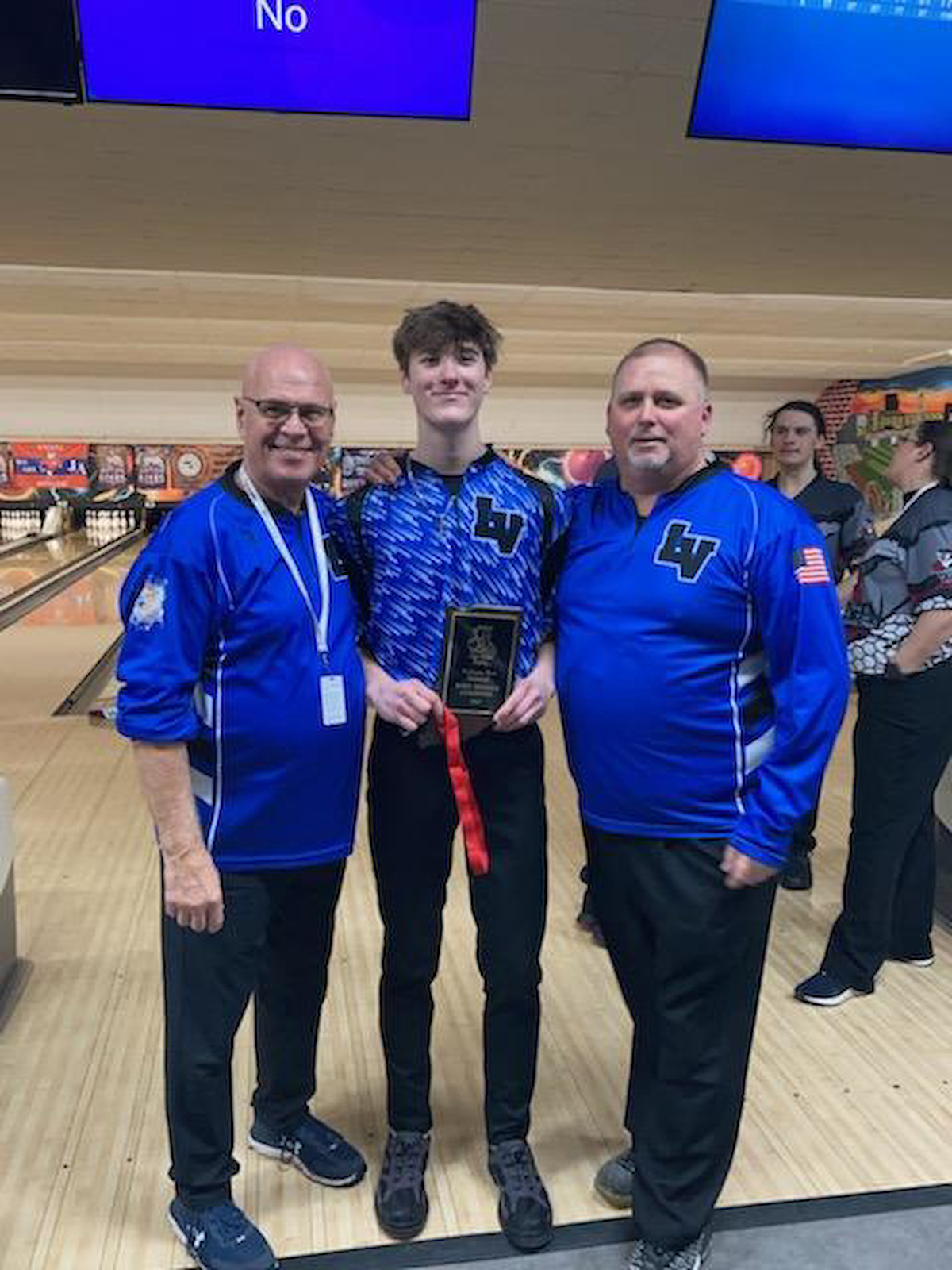 BOWL - WOLFORD 2024 Sectional Champion w Coaches.png