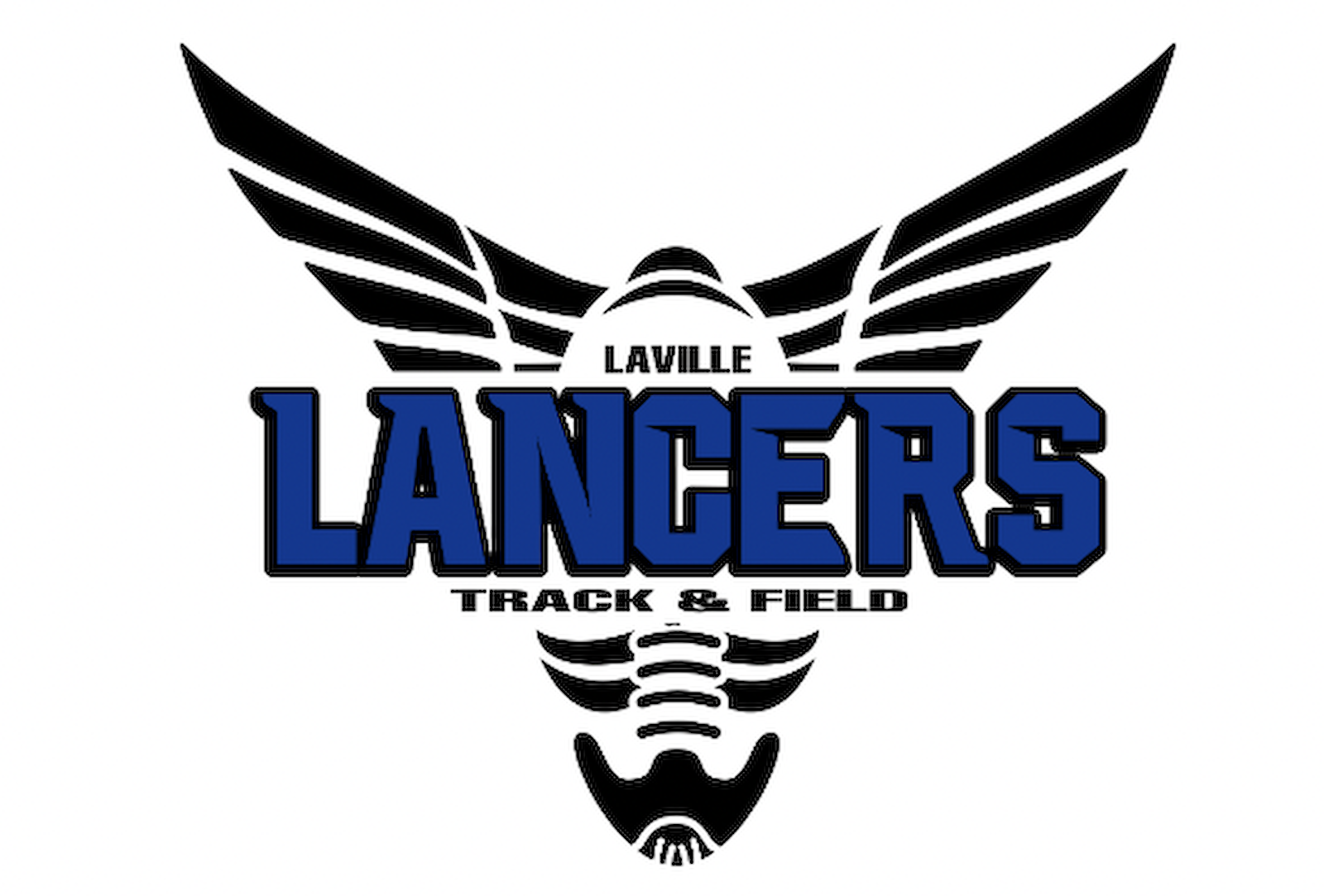 LaVille HS Track & Field Apparel cover photo