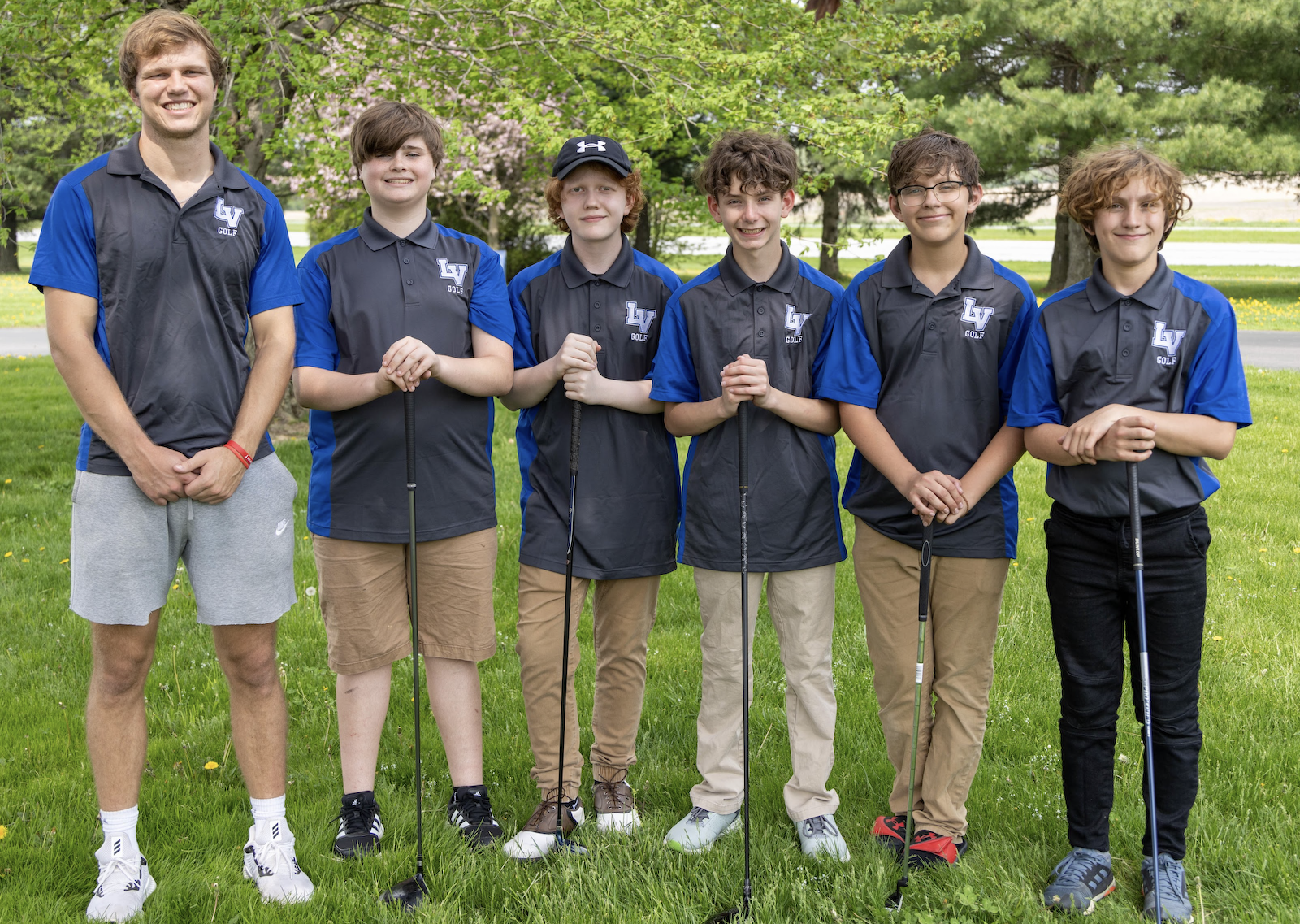 JHGOLF - 2022 Team Picture.png