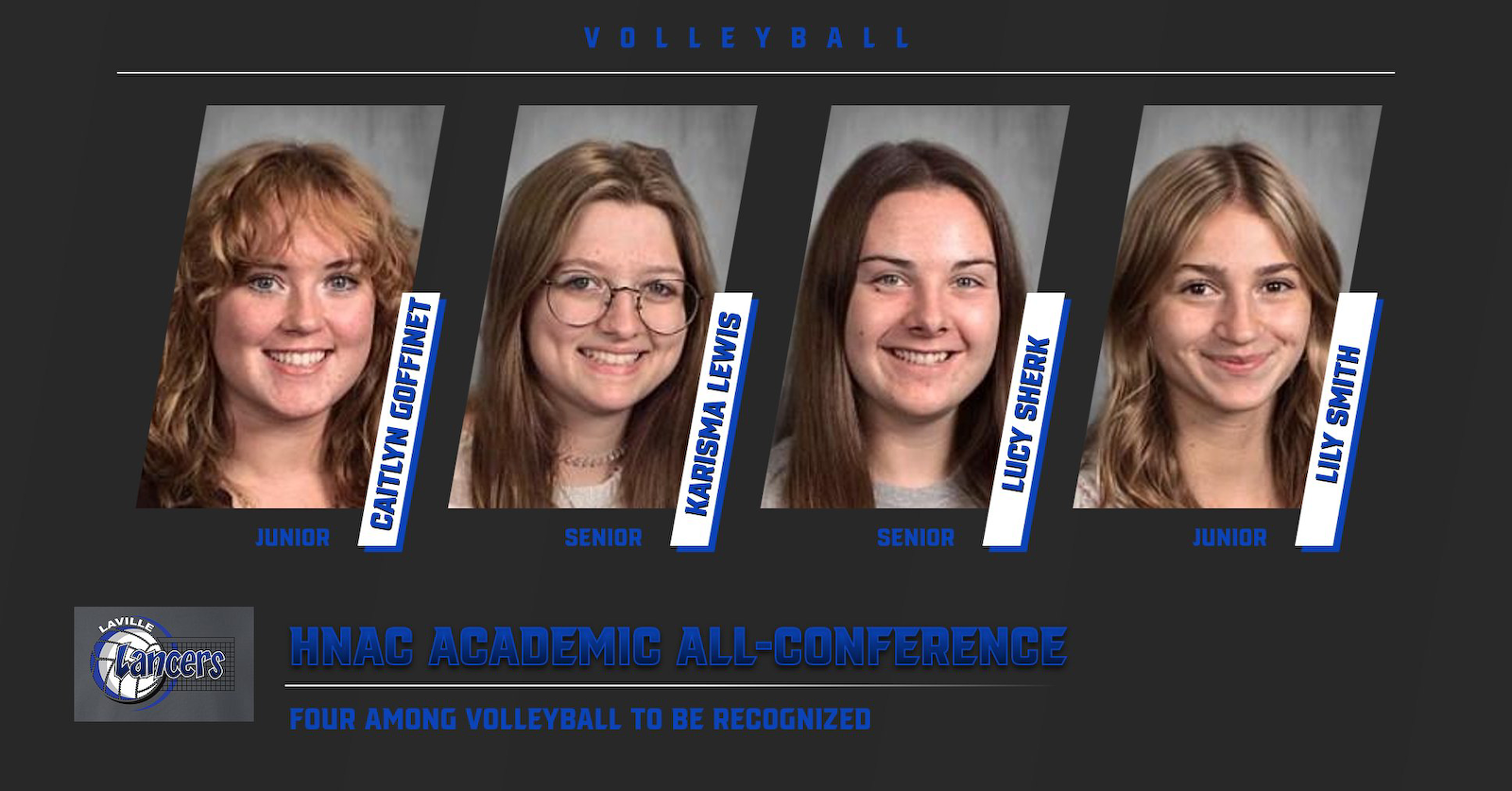 VB 2022 HNAC Academic All-Conference II.png
