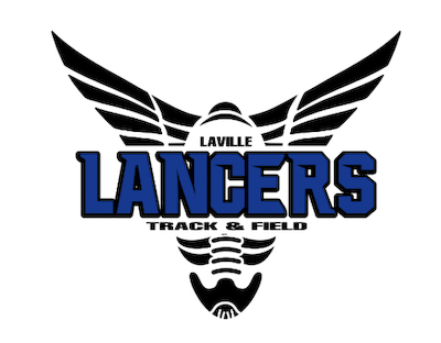 Track & Field Apparel Sale Information cover photo