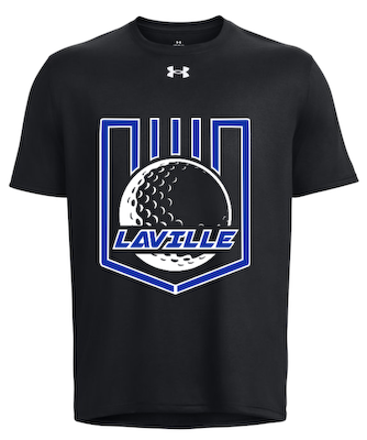 LaVille Golf Team Apparel Store Selling Adidas, Jerzee, and UA cover photo
