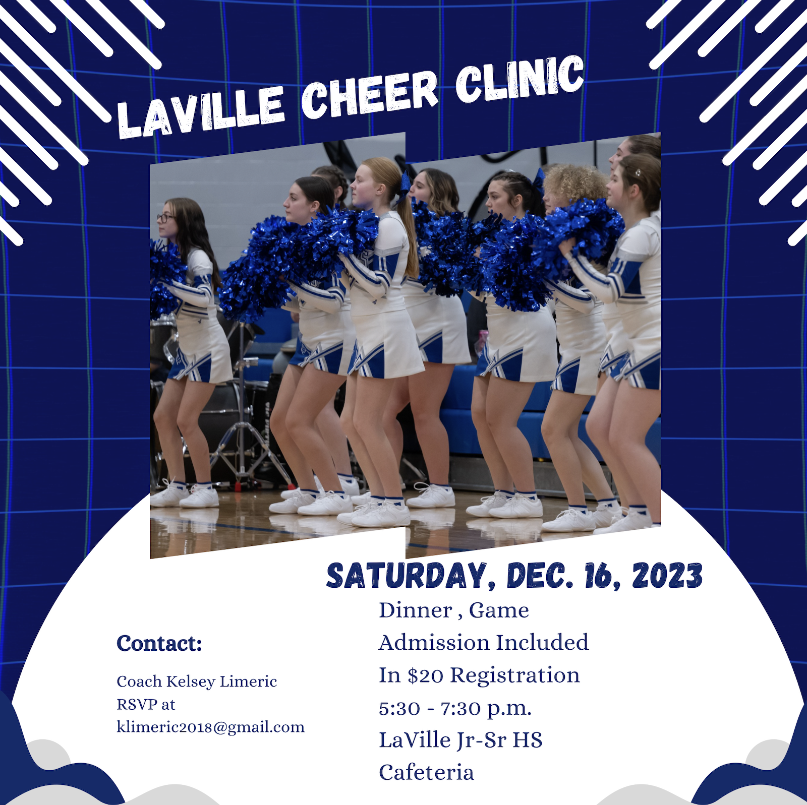 CHEER Cheer Clinic 12162023.png