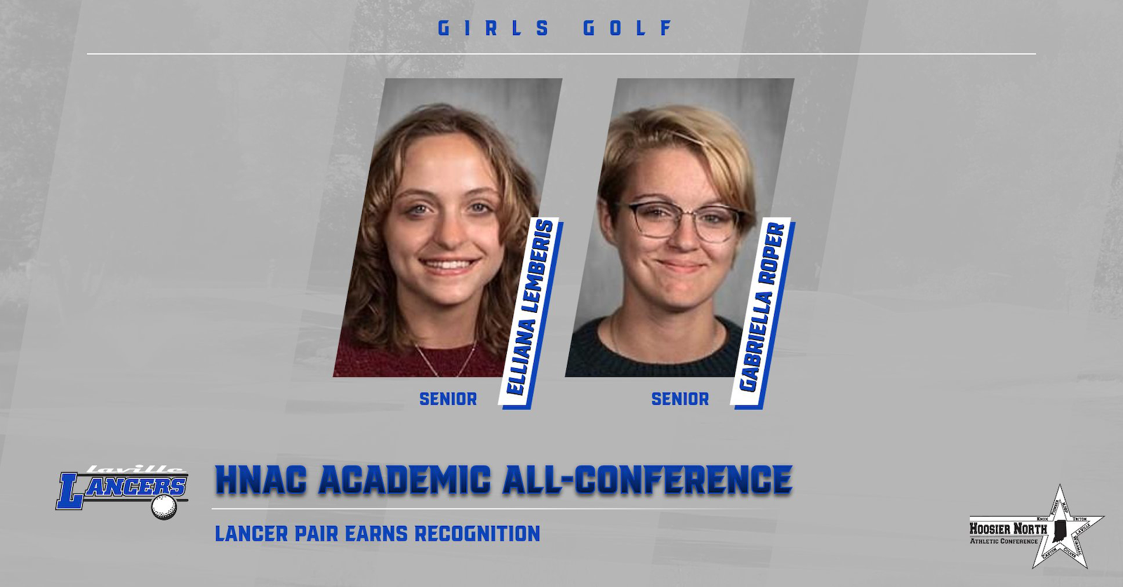 GGOLF 2022 HNAC Academic All-Conference.png