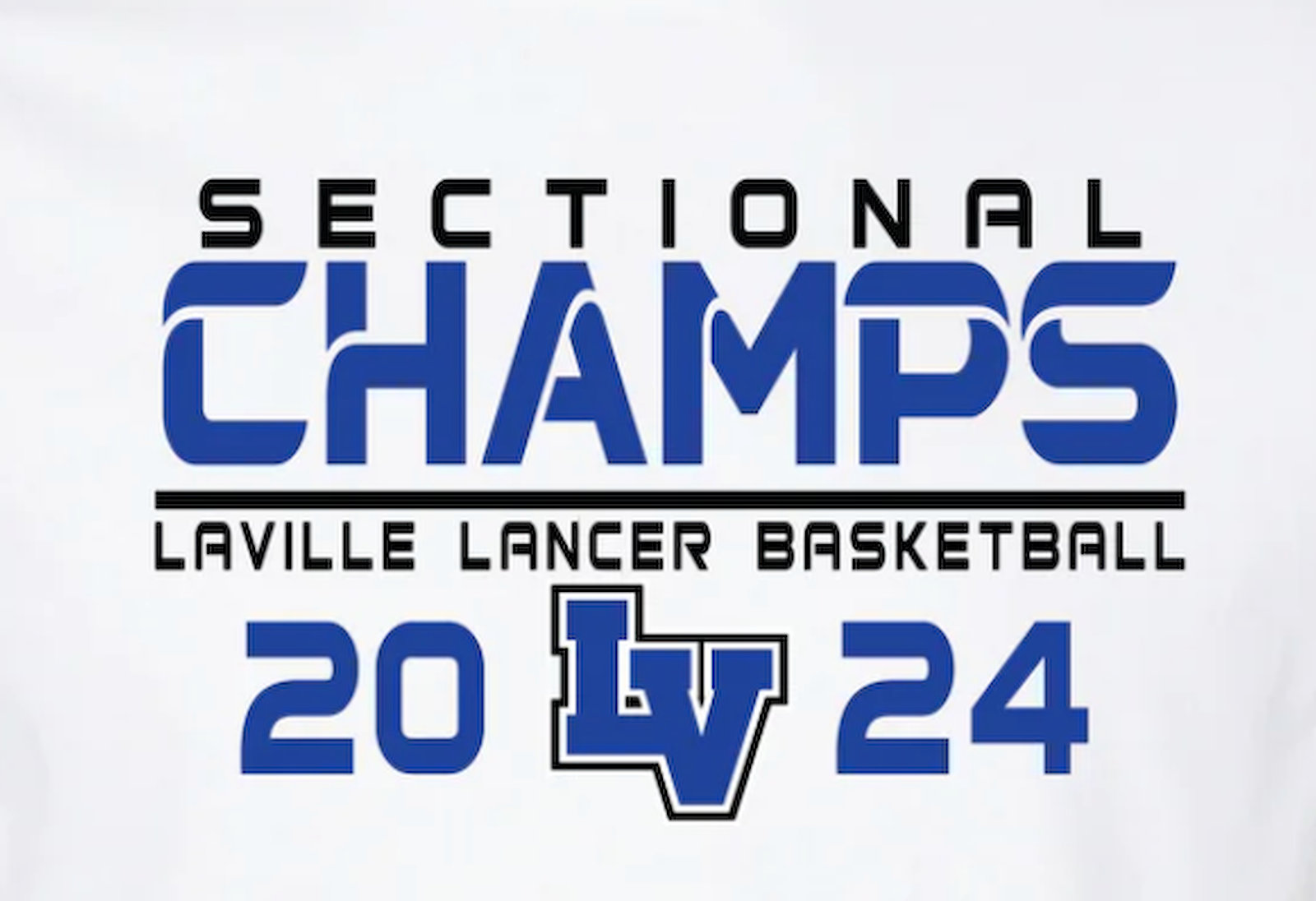 GBkb 2024 Sectional Champions T-Shirt Artwork.png