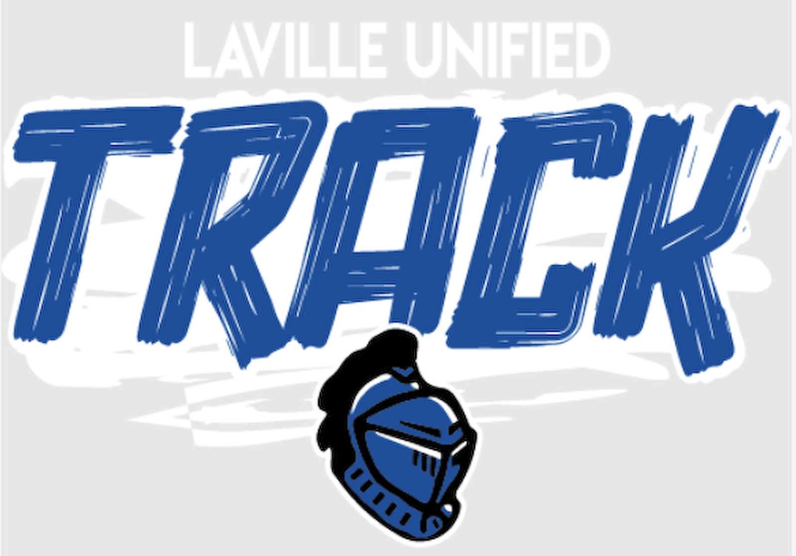 LaVille Unified Track & Field Apparel cover photo