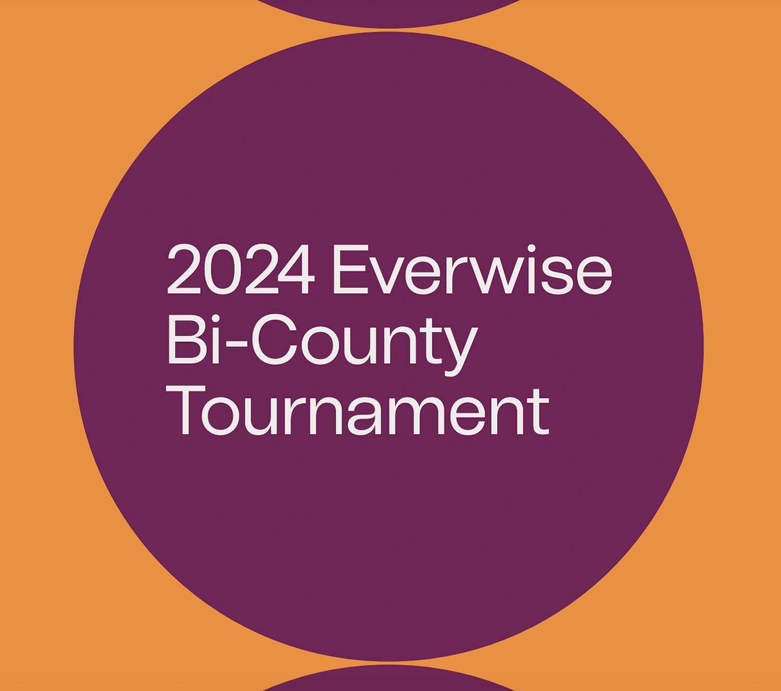 Bkb - 2024 Everwise Bi-County Tournament Artwork.png