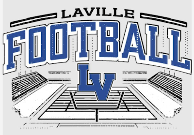 LaVille Football Apparel Store Information cover photo
