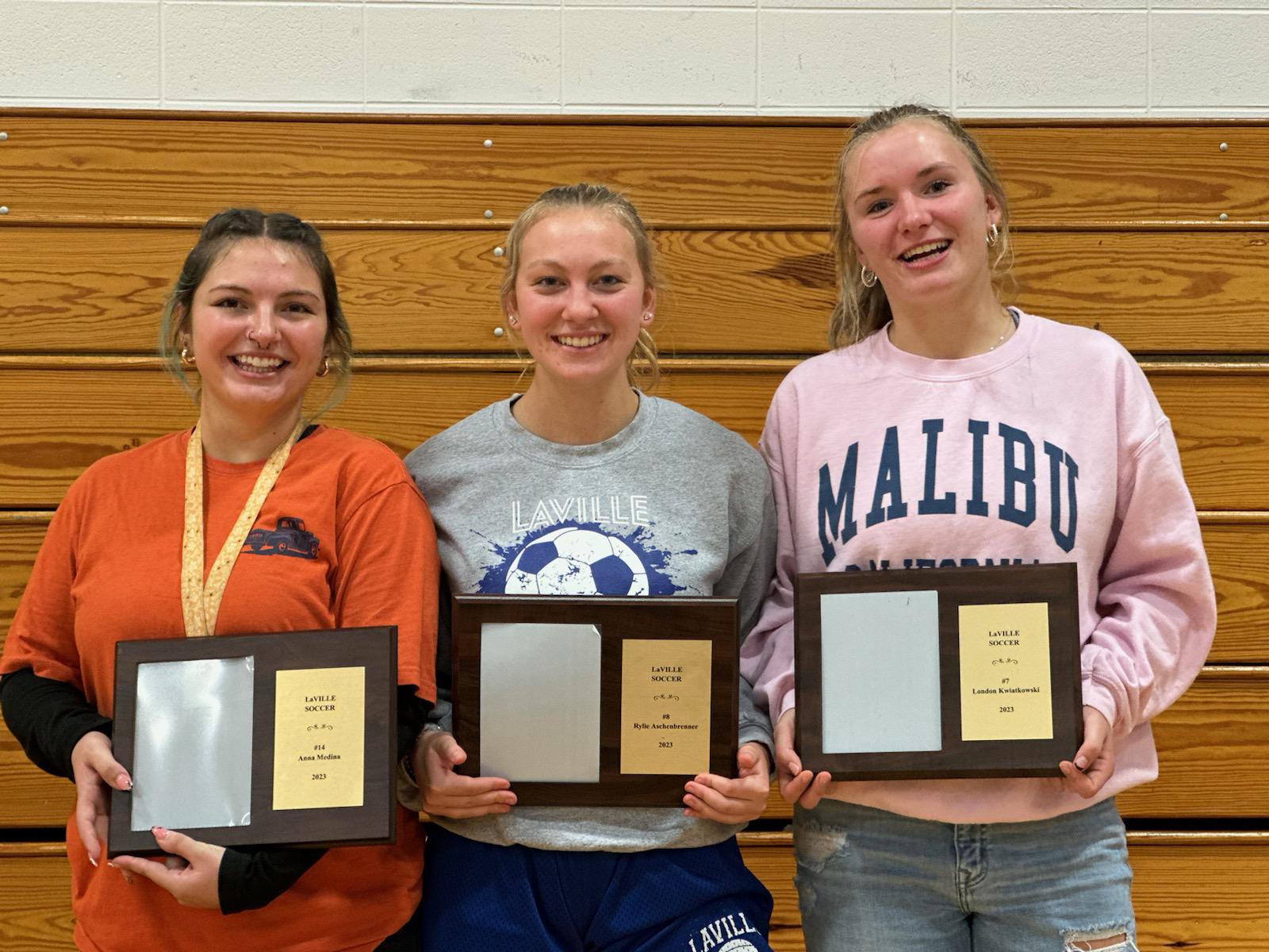 GSOC 2023 Award Recognition.png