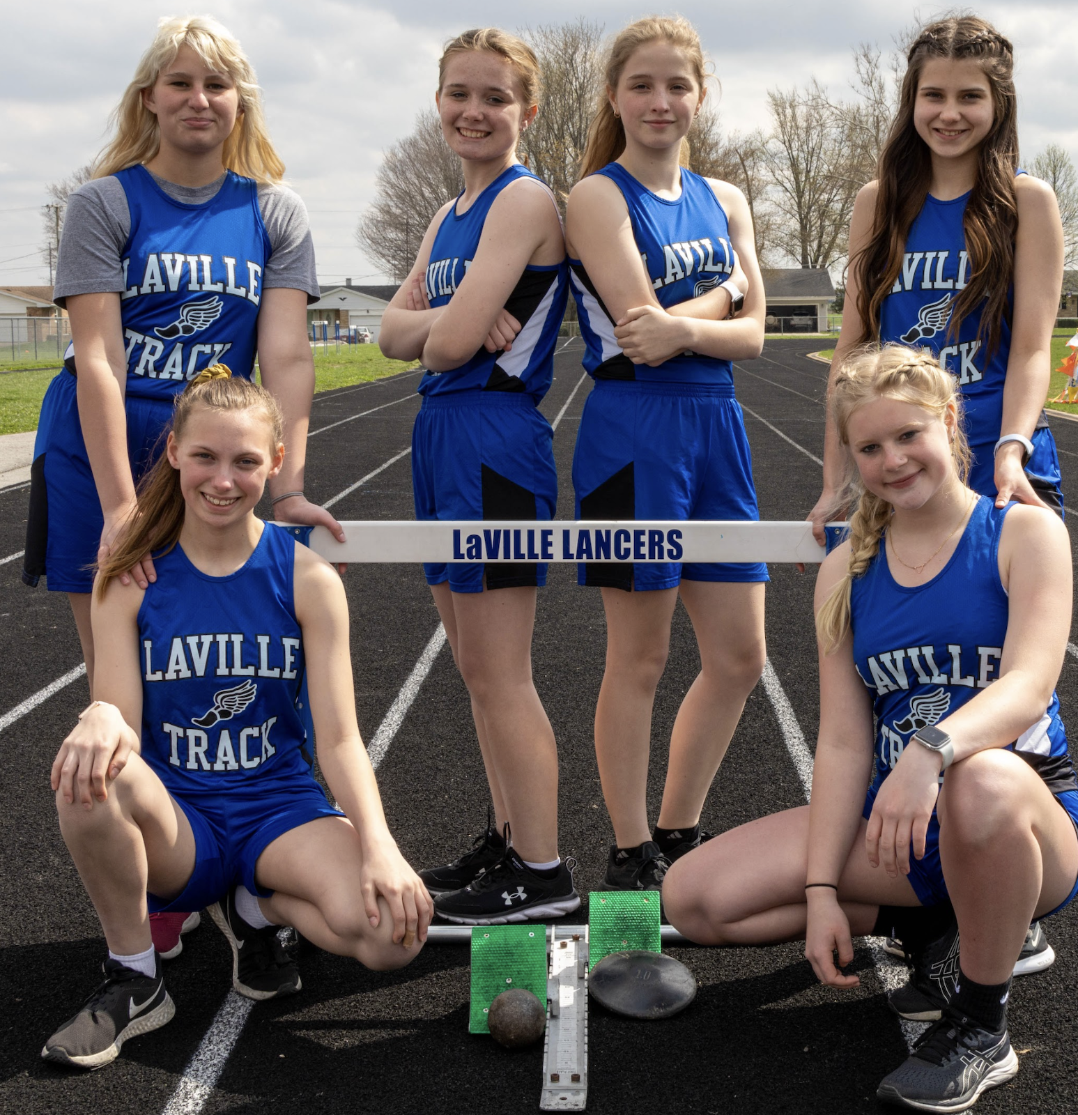 JHGTrk - 2-22 Jr. High Girls Track Team Picture.png