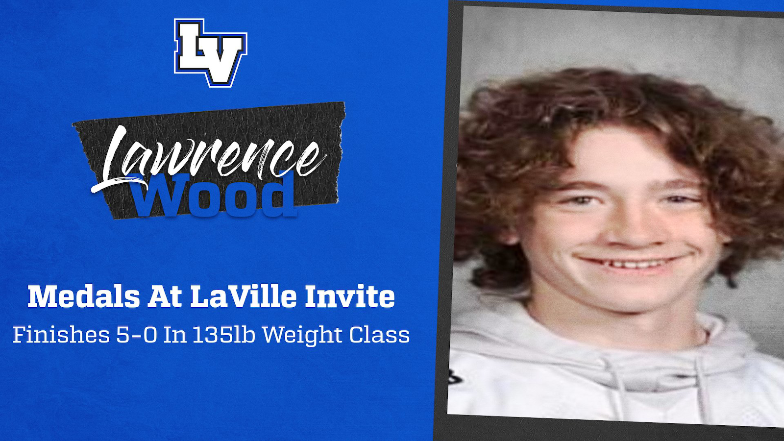 Wr WOOD, Lawrence JH LV Champ 135.png