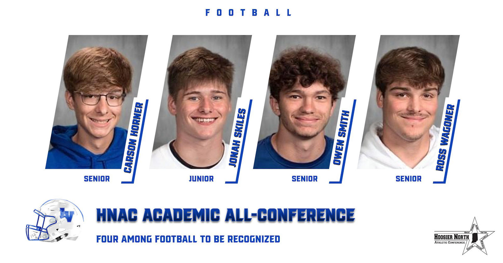 FB 2022 HNAC Academic All-Conference II.png