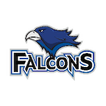 Fall Creek Junior High School Logo